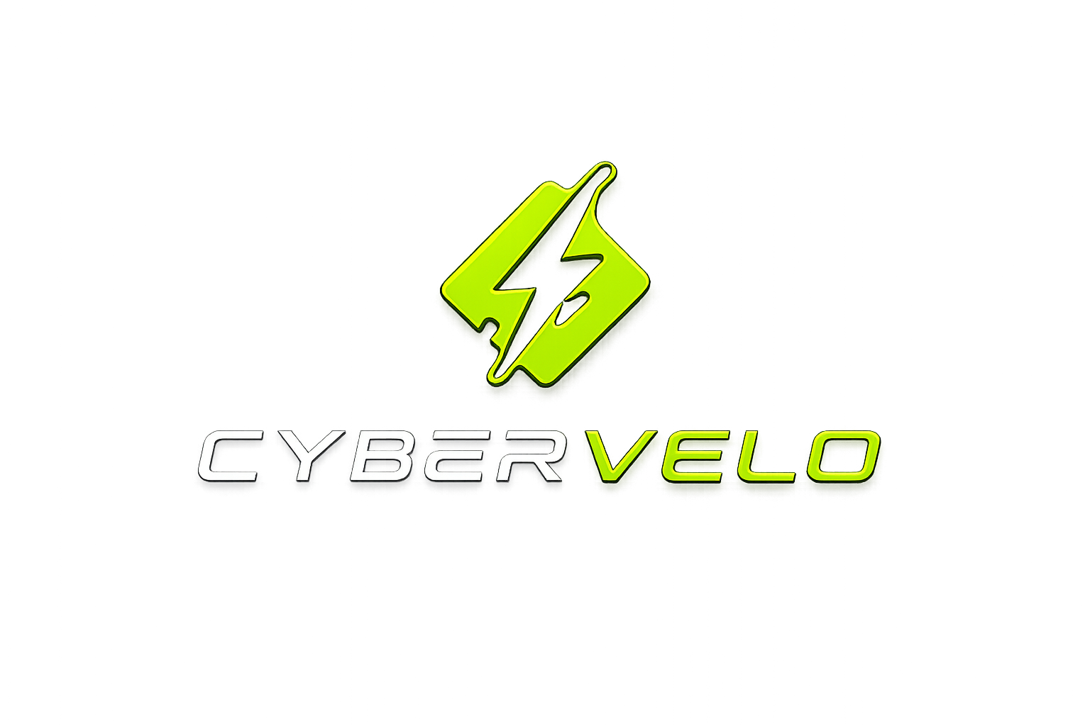 CyberVelo