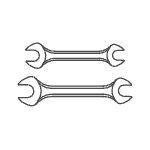 Open Spanner
