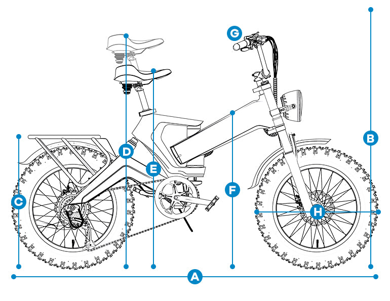 EK6 Geometry